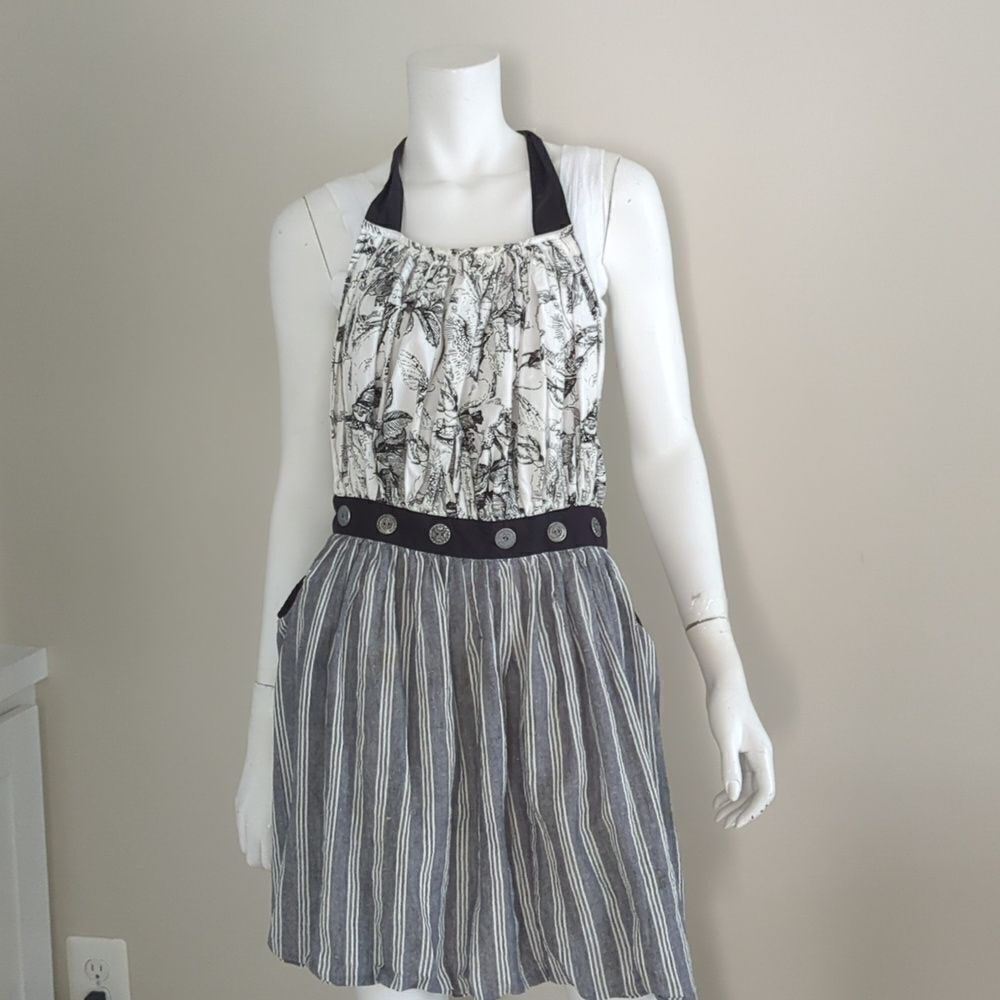 Sur La Table Apron - Picture 3 of 7